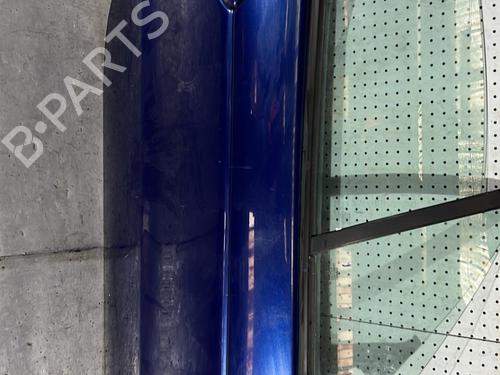 Used Right front door RENAULT MEGANE I Cabriolet (EA0/1_) 1.6 e (EA0F) (90 hp) 21714081