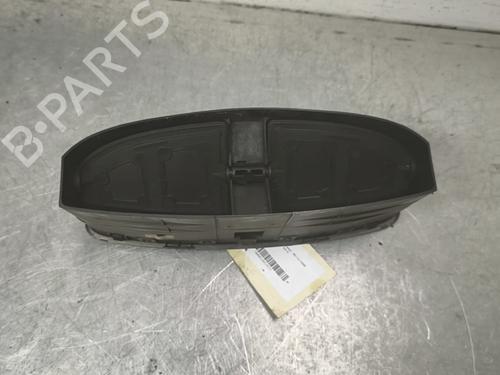 Used Air vent Air vent RENAULT CLIO III (BR0/1, CR0/1) 1.5 dCi (BR17, CR17) (86 hp) 33870279 33870279