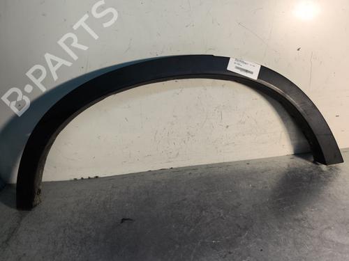 BP30357017C137 main image