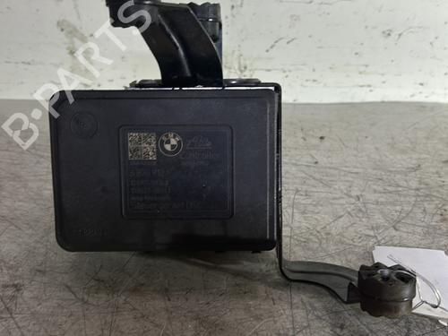 Used ABS pump BMW 1 (F20) 116 i (136 hp) 21720500