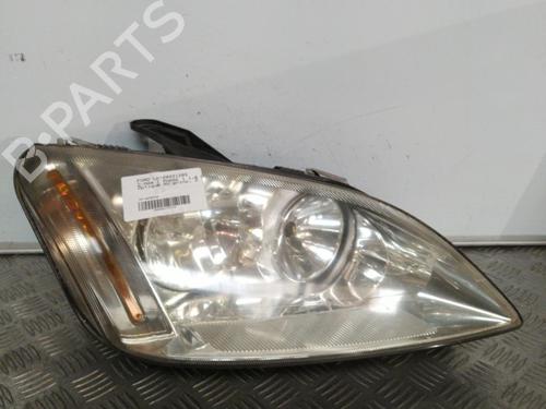 Used Right headlight Right headlight FORD FOCUS C-MAX (DM2) 1.8 TDCi (115 hp) 21715131 21715131