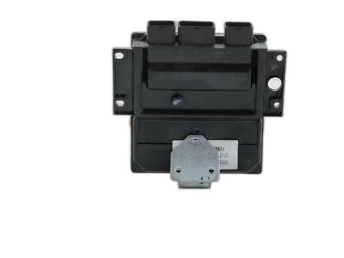 Engine control unit (ECU) DACIA LOGAN MCV (KS_) 1.5 dCi (KS0W) | BP38188622M57 - Image 2