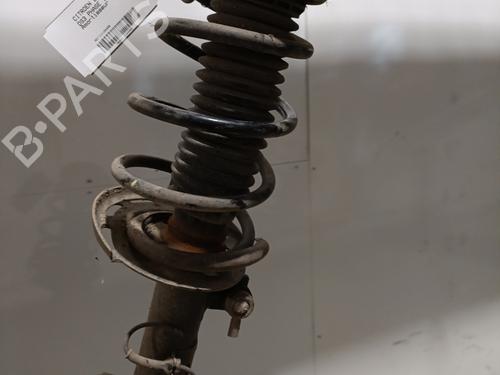 left-front-shock-absorber-citroen-ds3-sa_-2009-2010-2011-2012-2013-2014-2015-2016-29003518 main image