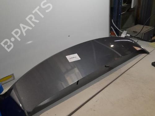 rear-spoiler-hyundai-i30-estate-pde-16-crdi-87250g4200-2017-21706031 main image