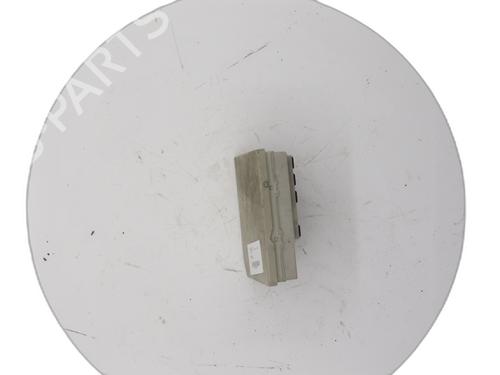 Fuse box NISSAN NOTE (E11, NE11) 1.4 | BP39639050E1 - Image 4