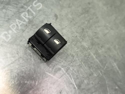 Left front window switch CITROËN C3 III (SX) 1.5 BlueHDi 100 (SXYHYP, SXYHTU) | BP32994211I27 - Image 3