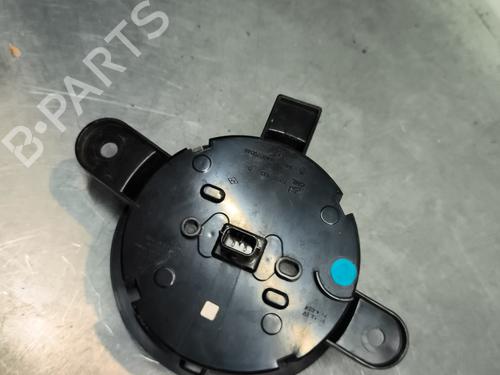 Right front indicator RENAULT TWINGO III (BCM_, BCA_) 1.0 SCe 70 (BCMB) | BP30553245C33 - Image 3