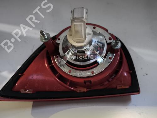 Right tailgate light VW GOLF V (1K1) 1.9 TDI | BP25274396C80 - Image 3