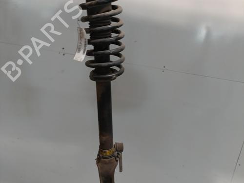 Used Left front shock absorber MERCEDES-BENZ M-CLASS (W164) ML 350 CDI 4-matic (164.125, 164.124) (231 hp) 28078164