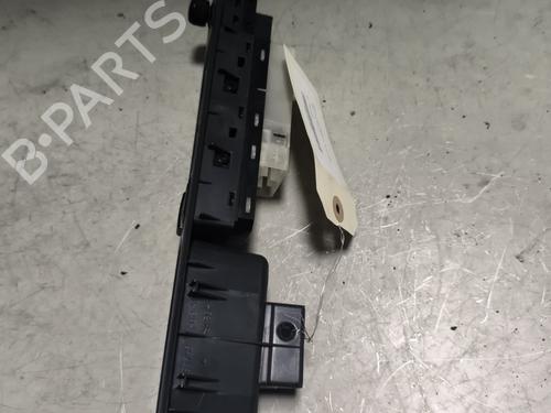 Front left window mechanism SUZUKI SWIFT III (MZ, EZ) 1.3 4x4 (RS 413, ZD11S) | BP26729052C22 