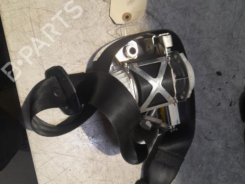 Used Front right seatbelt Front right seatbelt FIAT 500 (312_) 1.2 (312AXA1A) (69 hp) 22359266 22359266