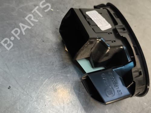 Luftventilen FIAT PANDA (312_, 319_) 1.3 D Multijet 4x4 (312PXL1A) | BP29997371I21 