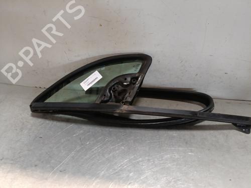 Used Front right quarter glass CITROËN C3 I (FC_, FN_) 1.6 16V HDi (109 hp) 28078526