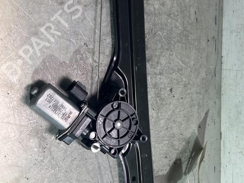 Used Front left window mechanism CITROËN JUMPER II Van 2.2 BlueHDi 165 (165 hp) 26893465