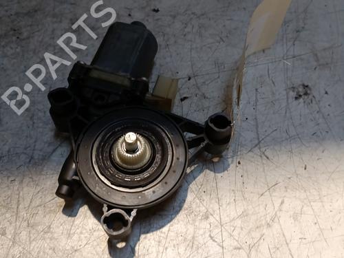 Used Front left window mechanism Front left window mechanism 22893737 22893737