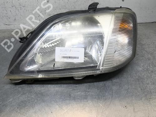 left-headlight-dacia-logan-ls_-2004-32993811 main image