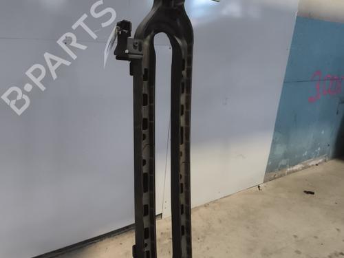 front-bumper-reinforcement-peugeot-407-6d_-2004-2005-2006-2007-2008-2009-2010-2011-25624813 main image