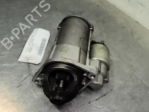 starter-fiat-panda-312_-319_-2012-31972356 main image
