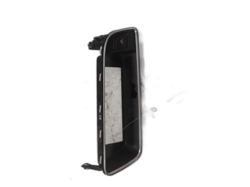 Warning switch AUDI Q5 (8RB) 2.0 TDI quattro | BP38230298I22 - Image 2