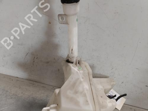 Windscreen washer tank OPEL CORSA E (X15) 1.4 (08, 68) | BP28165479C113 