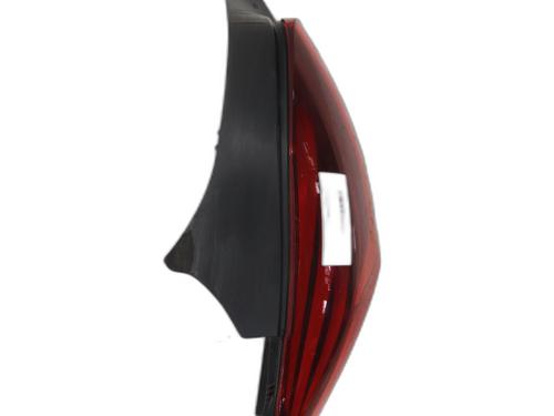 Used Left taillight Left taillight 37659162 37659162