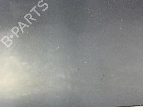 Used Tailgate Tailgate CITROËN C4 Picasso I MPV (UD_) 1.6 HDi (109 hp) 23504231 23504231