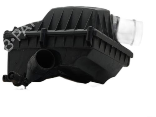 Air filter box OPEL TIGRA TwinTop (X04) 1.3 CDTI (R97) | BP40201314M87 - Image 2