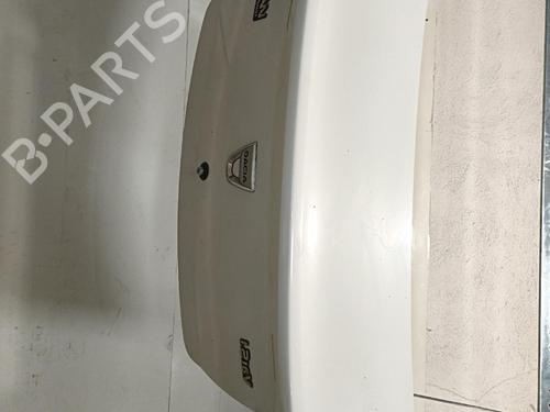 Tailgate DACIA LOGAN (LS_) 1.2 16V (LS1N, LS02, BS02) | BP37148240C6 - Image 3