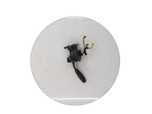 Used Steering column stalk Steering column stalk MERCEDES-BENZ B-CLASS Sports Tourer (W245) B 180 CDI (245.207) (109 hp) 39639819 39639819