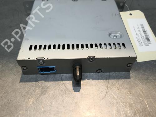 Radio DS DS 5 (KF_) 1.6 BlueHDi 120 | BP32996715E6 - Image 2