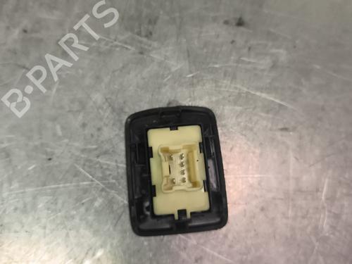 Used Right front window switch Right front window switch OPEL VIVARO B Van (X82) 1.6 CDTI (05) (146 hp) 32997396 32997396