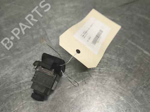 Camera MINI MINI COUNTRYMAN (F60) Cooper SD ALL4 (190 hp) 32445326