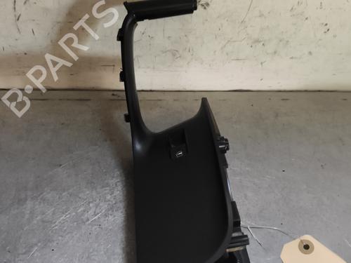 Right front window switch SEAT IBIZA IV (6J5, 6P1) 1.2 TSI | BP29979962I26 - Image 3