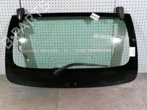 Heckscheibe für CITROËN C1 (PM_, PN_) 1.0 (68 hp) 21722319