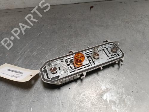 Lampeholder RENAULT CLIO II (BB_, CB_) 1.2 16V (BB05, BB0W, BB11, BB27, BB2T, BB2U, BB2V, CB05,... (75 hp) 27894031