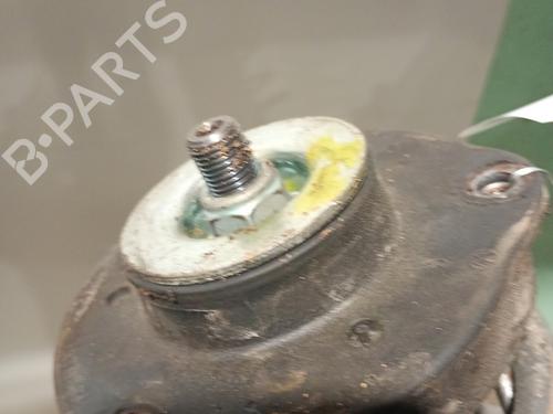 Right front shock absorber VW POLO (9N_, 9A_) 1.4 TDI | BP25336328M17 