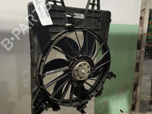 radiator-fan-renault-kangoo-express-fw01_-2008-32994185 main image
