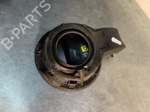 Tanklåg CITROËN C3 II (SC_) 1.4 HDi 70 (SC8HZC, SC8HR0, SC8HP4) | BP38229687C131 - Image 3