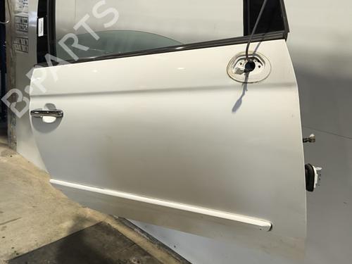 Right front door FIAT 500 (312_) 1.2 (312AXA1A) | BP31257664C3