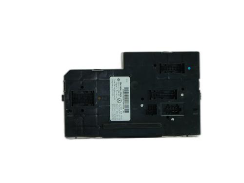 Fuse box MERCEDES-BENZ C-CLASS (W204) | BP37501964E1 - Image 4