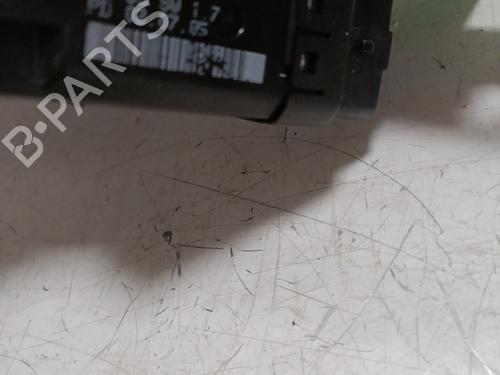 Front left window mechanism RENAULT SCÉNIC II (JM0/1_) 1.5 dCi (JM1E, JM16) | BP24222103C22 