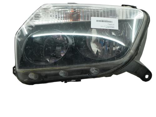 Used Left headlight Left headlight 37501881 37501881