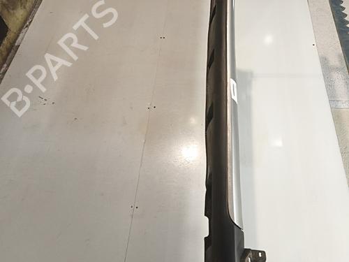 right-sideskirt-dacia-sandero-2008-35899866 main image