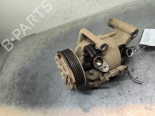 ac-compressor-dacia-duster-hs_-2010-2011-2012-2013-2014-2015-2016-2017-2018-32995671 main image