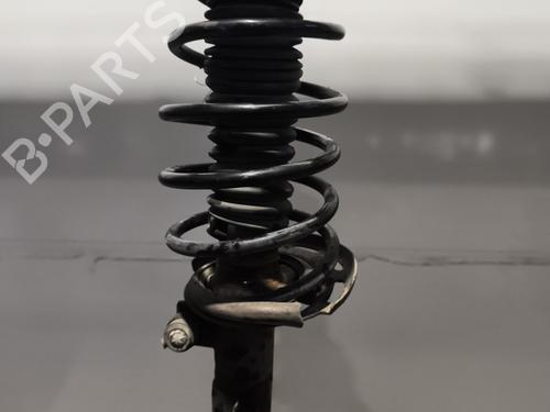 right-front-shock-absorber-citroen-c3-ii-sc_-2009-23845905 main image