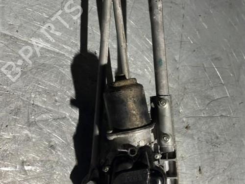 Used Front wiper motor Front wiper motor NISSAN X-TRAIL I (T30) 2.2 dCi 4x4 (136 hp) 21721404 21721404