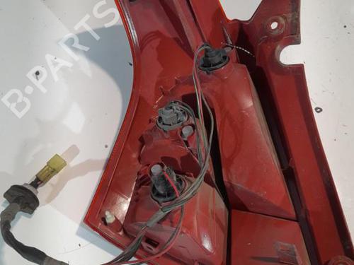 right-taillight-suzuki-swift-iii-mz-ez-13-4x4-rs-413-zd11s-3565063j00-2005-21700784 main image