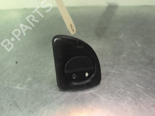 Used Right front window switch Right front window switch FORD TRANSIT CONNECT (P65_, P70_, P80_) 1.8 TDCi (90 hp) 29980058 29980058