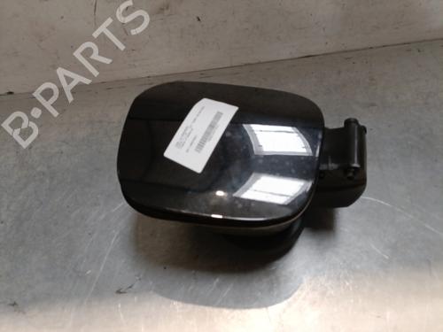 Used Fuel flap FORD FOCUS IV (HN) 1.0 EcoBoost (125 hp) 27810217