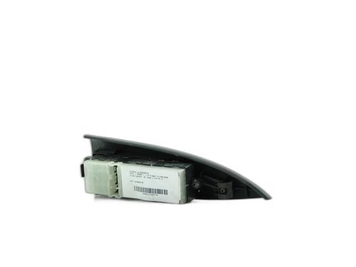 Left front window switch NISSAN NOTE (E11, NE11) 1.5 dCi | BP36695089I27 - Image 3